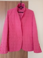 Kurtka Żakiet blezer GIORGIO r. 38/40