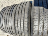 205/75R16C Goodyear Efficientgrip Cargo 2 113/111