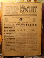 1919 Poznań 3 pułk Ułanów Dowbor Muśnicki Haller Tarnów Siedlce Pińsk