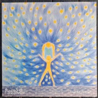 Winyl Universal Mother SINEAD O'CONNOR