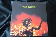 Peter Tosh – Bush Doctor