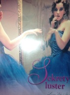 Sekrety luster Amanda Quick