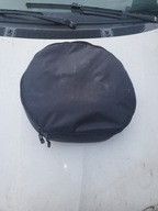 Ladowarka do samochodow peugeot opel jeep citroen ds