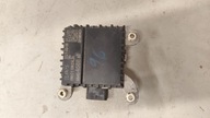 RADAR SENSOR CZUJNIK PREDKOSCI PEUGEOT 208 II 2008 II 9840456880