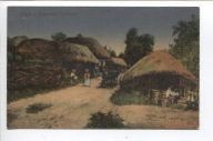 Widoki z Królestwa Polskiego, -81