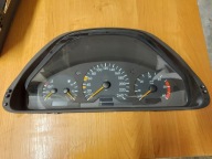 MERCEDES E-KLASA W210 LIFT FL LICZNIK ZEGARY CDI A2105401448