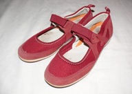 Pavers baleriny rozmiar 39