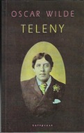 OSCAR WILDE TELENY