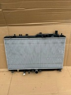 CHŁODNICA NOWY ORYGINAŁ HONDA HRV 1.5 BENZYNA AUTOMAT AA422135-6700