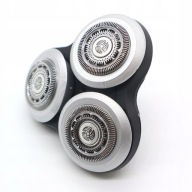 GŁOWICA ostrza RQ11 RQ12 SENSO TOUCH Seria 9000