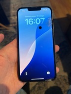 Ekran do iPhone'a 13 oryginalny wyświetlacz