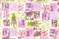 Poszewka na poduszkę bawełna 100% wymiar 35x50 cm