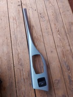 Listwa Dekor Tunelu BMW F22 F23 9286752