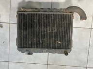 CHŁODNICA WODY WODNA FSO SYRENA 104 105