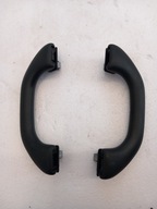 RĄCZKA UCHWYT PODSUFITKI 5C6857607B VW BEETLE