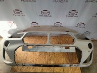 Zderzak Przedni Przód BMW X2 F39 M-Pakiet 8069086