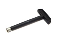 KLUCZ DYNAMOMETRYCZNY DO BELEK DACHOWYCH 6Nm 4K9071712D 8R0071712D AUDI