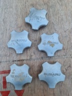 28811ac020 Dekielek Subaru