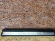 Listwa Nakładka na Próg Prawy Chrysler Crossfire A1706800535