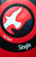 Single - Piotr Kępski