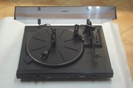 Gramofon GS-473 Fonica czarny panel już nie Unitra