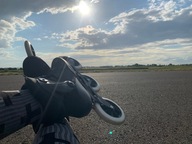 Nauka jazdy na rolkach z instruktorem - dla każdego