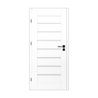 drzwi Voster Platinium MODEL Q - najniższa cena