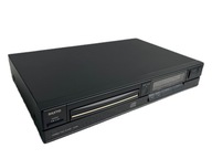 SANYO CP-890 / 16 bit / Z EKSPOZYCJI STAŁEJ /1987r