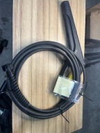 KARCHER K3 K4 K5 K6 PRZEWÓD CIŚNIENIOWY 5 METRÓW ORG PISTOLET