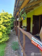 Dom, Karnice, Karnice, Gryficki, 290 m²