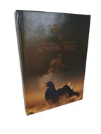 Okarma - Łowiectwo ,autograf