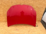 MASKA GOLF 6 VI 3 DRZWI PROSTA ORGINAL