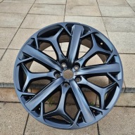 Felga 19cali 5x112 8j et40 Seat Cupra Formentor