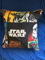 Poduszka Star Wars