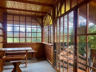 Dom, Siepraw, Siepraw, Myślenicki, 100 m²