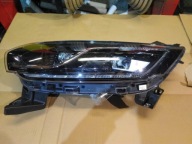 Nowa lampa OE lewy przód Full Led Renault Espace V 260605615R