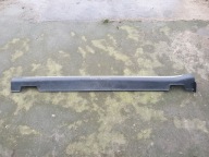 KIA SORENTO 4 LISTWA PROGOWA LEWA