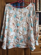 śliczna bluzka s.Oliver r 42