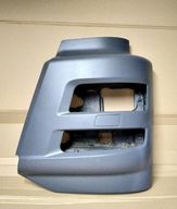 MAN TGL TGM EURO 6 ZDERZAK LEWY 81416105717