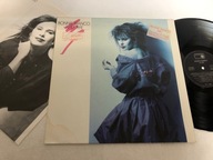 Bonnie Bianco – Just Me ---Lp EX- 577