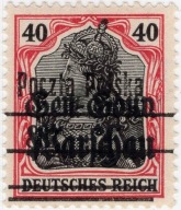 Fi 15IIc * "anilina", fotoatest Berbeka