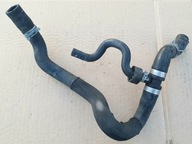 PRZEWÓD RURA WĄŻ WODY FORD C-MAX MK2 FOCUS MK3