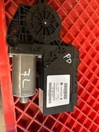 SILNICZEK SZYBY 3D1959792F TOUAREG 7L PRAWY PRZÓD