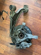 ZWROTNICA LEWY PRZÓD Opel ASTRA J