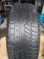 Continental WinterContact TS850P 235/50 R19 6,9mm