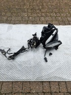 YAMAHA YZF R1 RN65 20- LAMPA REFLEKTOR SOCZEWKA LED PRZÓD