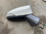 TOYOTA AVENSIS T29 15-18 LUSTERKO PRAWE 040 9PIN ANGLIK UK