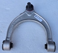 BMW 5 G60 G61 WAHACZ GÓRNY LEWY PRAWY PRZEDNI PRZÓD 8833037 NOWY ORYGINALNY