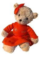 Kup Misia TVN 2017r--EMMA