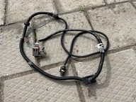 KLEMA PIROTECHNICZNA NABÓJ PLUSOWA MERCEDES W212 W218 C218 A2124409752